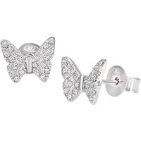 Orecchini Bliss Donna Simboli in Argento Zircone 20073533 - 20073533